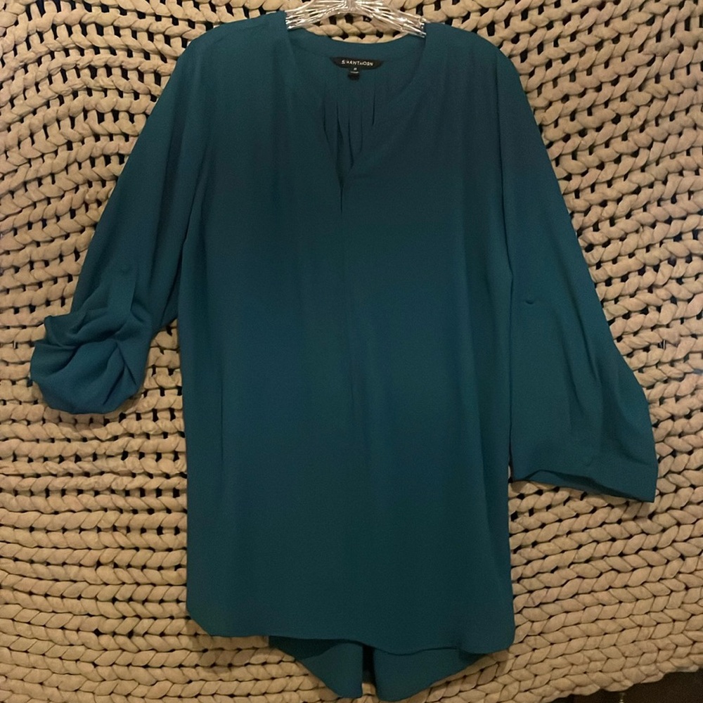 Women’s blouse
